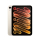 Tablet 8" Apple iPad Mini 8gen 128GB 5G Księżycowa Poświata